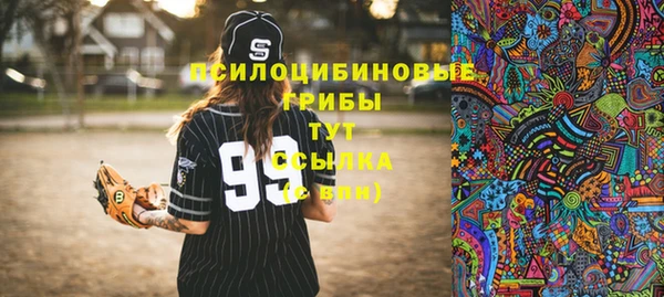 таблы Белоозёрский