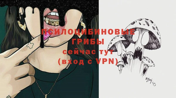 COCAINE Белокуриха